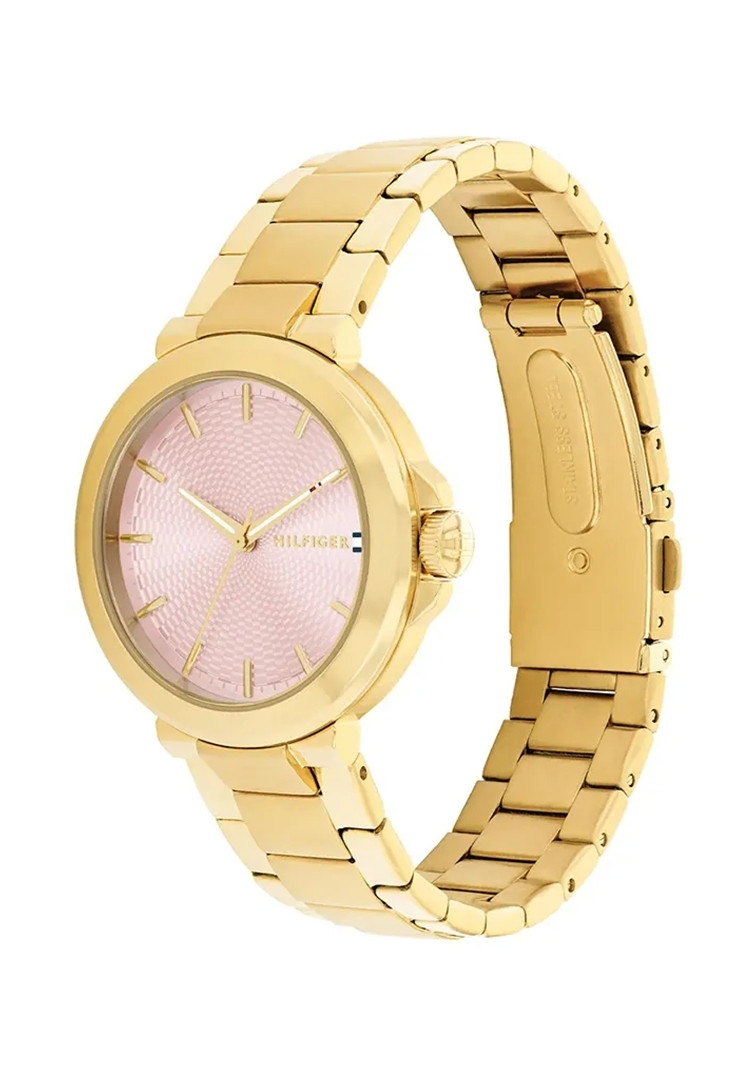 Tommy Hilfiger, Lori TH 1782781 — thumbnail 2